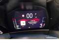 DS Automobiles DS 4 Performance*LED*R-Cam*Alcantara*Sport* Rouge - thumbnail 6