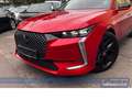 DS Automobiles DS 4 Performance*LED*R-Cam*Alcantara*Sport* Rouge - thumbnail 18