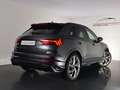 Audi RS Q3 |RS-Sportabgas|AHK|Optikpak|280 kmh|SONOS 3D Grau - thumbnail 6