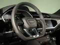 Audi RS Q3 |RS-Sportabgas|AHK|Optikpak|280 kmh|SONOS 3D Grau - thumbnail 16