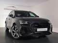 Audi RS Q3 |RS-Sportabgas|AHK|Optikpak|280 kmh|SONOS 3D Grijs - thumbnail 4