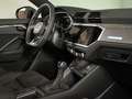 Audi RS Q3 |RS-Sportabgas|AHK|Optikpak|280 kmh|SONOS 3D Grau - thumbnail 12
