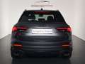 Audi RS Q3 |RS-Sportabgas|AHK|Optikpak|280 kmh|SONOS 3D Grau - thumbnail 8