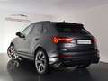 Audi RS Q3 |RS-Sportabgas|AHK|Optikpak|280 kmh|SONOS 3D Grau - thumbnail 10