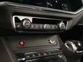 Audi RS Q3 |RS-Sportabgas|AHK|Optikpak|280 kmh|SONOS 3D Grau - thumbnail 23