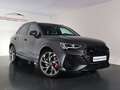 Audi RS Q3 |RS-Sportabgas|AHK|Optikpak|280 kmh|SONOS 3D Grau - thumbnail 5