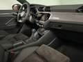 Audi RS Q3 |RS-Sportabgas|AHK|Optikpak|280 kmh|SONOS 3D Grau - thumbnail 11