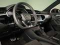 Audi RS Q3 |RS-Sportabgas|AHK|Optikpak|280 kmh|SONOS 3D Grau - thumbnail 15