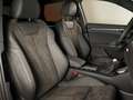 Audi RS Q3 |RS-Sportabgas|AHK|Optikpak|280 kmh|SONOS 3D Grau - thumbnail 17