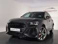 Audi RS Q3 |RS-Sportabgas|AHK|Optikpak|280 kmh|SONOS 3D Grau - thumbnail 2