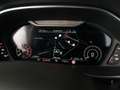 Audi RS Q3 |RS-Sportabgas|AHK|Optikpak|280 kmh|SONOS 3D Grijs - thumbnail 21