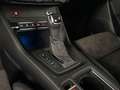 Audi RS Q3 |RS-Sportabgas|AHK|Optikpak|280 kmh|SONOS 3D Grau - thumbnail 24