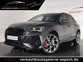 Audi RS Q3 |RS-Sportabgas|AHK|Optikpak|280 kmh|SONOS 3D Grau - thumbnail 1