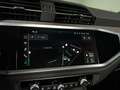 Audi RS Q3 |RS-Sportabgas|AHK|Optikpak|280 kmh|SONOS 3D Grau - thumbnail 22
