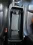 MINI Cooper SD 2.0 diesel pano sport - thumbnail 17