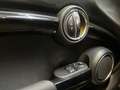 MINI Cooper SD 2.0 diesel pano sport - thumbnail 15