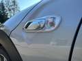 MINI Cooper SD 2.0 diesel pano sport - thumbnail 5