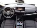 Nissan X-Trail 5pl 1.5 e-POWER 152kW 4x2 A/T N-Connecta Blanc - thumbnail 11