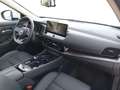Nissan X-Trail 5pl 1.5 e-POWER 152kW 4x2 A/T N-Connecta Blanc - thumbnail 14