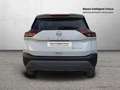 Nissan X-Trail 5pl 1.5 e-POWER 152kW 4x2 A/T N-Connecta Blanc - thumbnail 7