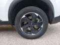 Nissan X-Trail 5pl 1.5 e-POWER 152kW 4x2 A/T N-Connecta Blanc - thumbnail 9