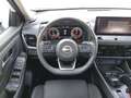 Nissan X-Trail 5pl 1.5 e-POWER 152kW 4x2 A/T N-Connecta Blanc - thumbnail 12