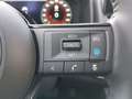 Nissan X-Trail 5pl 1.5 e-POWER 152kW 4x2 A/T N-Connecta Blanc - thumbnail 13