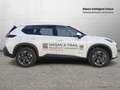 Nissan X-Trail 5pl 1.5 e-POWER 152kW 4x2 A/T N-Connecta Blanc - thumbnail 5