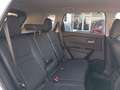 Nissan X-Trail 5pl 1.5 e-POWER 152kW 4x2 A/T N-Connecta Blanc - thumbnail 18
