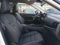 Nissan X-Trail 5pl 1.5 e-POWER 152kW 4x2 A/T N-Connecta Blanc - thumbnail 17