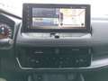 Nissan X-Trail 5pl 1.5 e-POWER 152kW 4x2 A/T N-Connecta Blanc - thumbnail 20