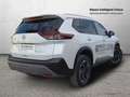 Nissan X-Trail 5pl 1.5 e-POWER 152kW 4x2 A/T N-Connecta Blanc - thumbnail 4