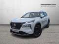 Nissan X-Trail 5pl 1.5 e-POWER 152kW 4x2 A/T N-Connecta Blanc - thumbnail 1