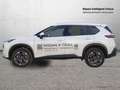 Nissan X-Trail 5pl 1.5 e-POWER 152kW 4x2 A/T N-Connecta Blanc - thumbnail 6