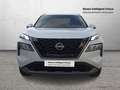 Nissan X-Trail 5pl 1.5 e-POWER 152kW 4x2 A/T N-Connecta Blanc - thumbnail 8
