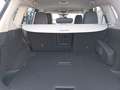 Nissan X-Trail 5pl 1.5 e-POWER 152kW 4x2 A/T N-Connecta Blanc - thumbnail 19