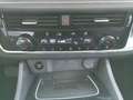 Nissan X-Trail 5pl 1.5 e-POWER 152kW 4x2 A/T N-Connecta Blanc - thumbnail 23