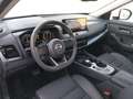 Nissan X-Trail 5pl 1.5 e-POWER 152kW 4x2 A/T N-Connecta Blanc - thumbnail 10