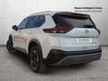 Nissan X-Trail 5pl 1.5 e-POWER 152kW 4x2 A/T N-Connecta Blanc - thumbnail 3