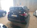 SEAT Arona 1.0 EcoTSI 110 CV DSG Style Nero - thumbnail 3