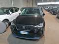 SEAT Arona 1.0 EcoTSI 110 CV DSG Style Nero - thumbnail 1
