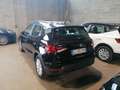 SEAT Arona 1.0 EcoTSI 110 CV DSG Style Nero - thumbnail 4