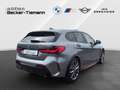 BMW 128ti M Sport/Panorama/Head-Up/Leder/Kamera Grau - thumbnail 6