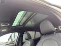 BMW 128ti M Sport/Panorama/Head-Up/Leder/Kamera Grau - thumbnail 15