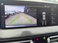 BMW 128ti M Sport/Panorama/Head-Up/Leder/Kamera Grau - thumbnail 19