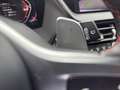 BMW 128ti M Sport/Panorama/Head-Up/Leder/Kamera Grau - thumbnail 21