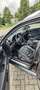 SEAT Exeo 1.8 TSI Businessline Grijs - thumbnail 3