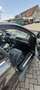 SEAT Exeo 1.8 TSI Businessline Grijs - thumbnail 6