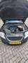 SEAT Exeo 1.8 TSI Businessline Grijs - thumbnail 1