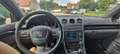 SEAT Exeo 1.8 TSI Businessline Grijs - thumbnail 12